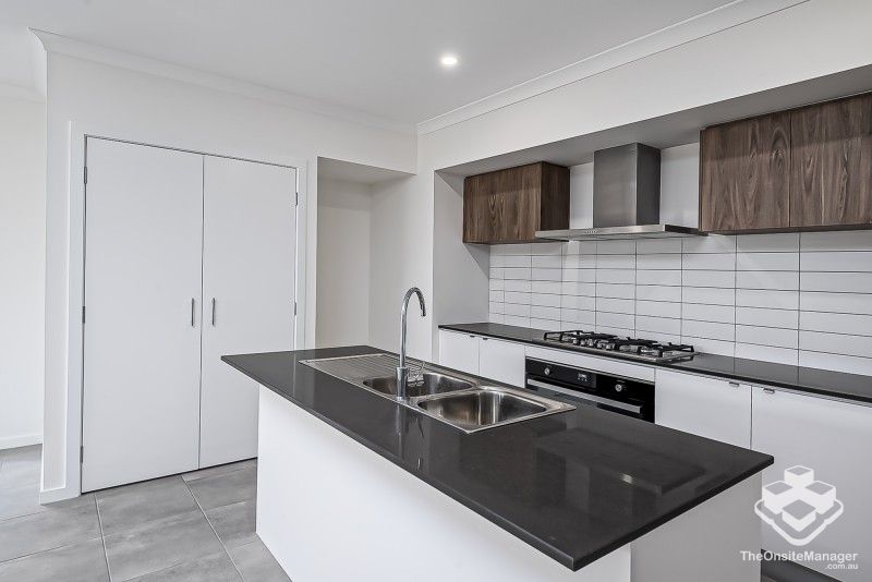 rental property Ipswich