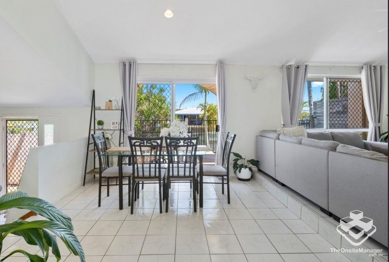 rental property Gold Coast