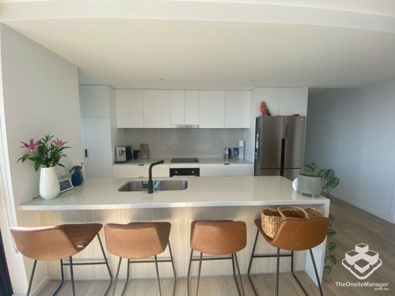 rental property Gold Coast