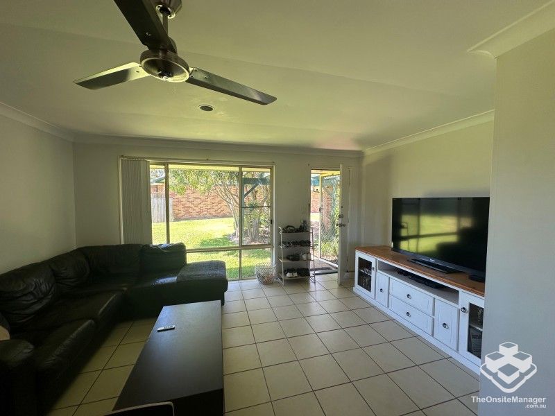 rental property Gold Coast