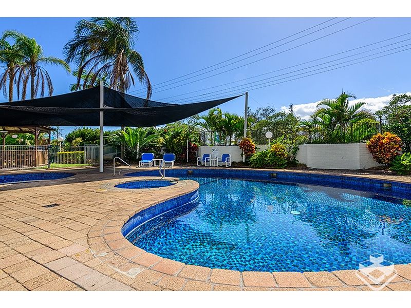 rental property Gold Coast