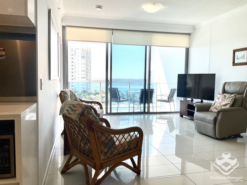 rental property Gold Coast