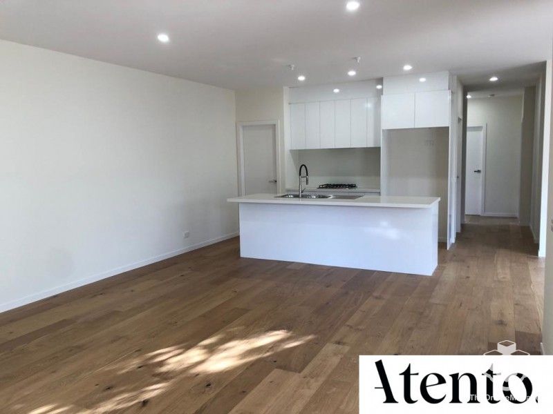 rental property Melbourne