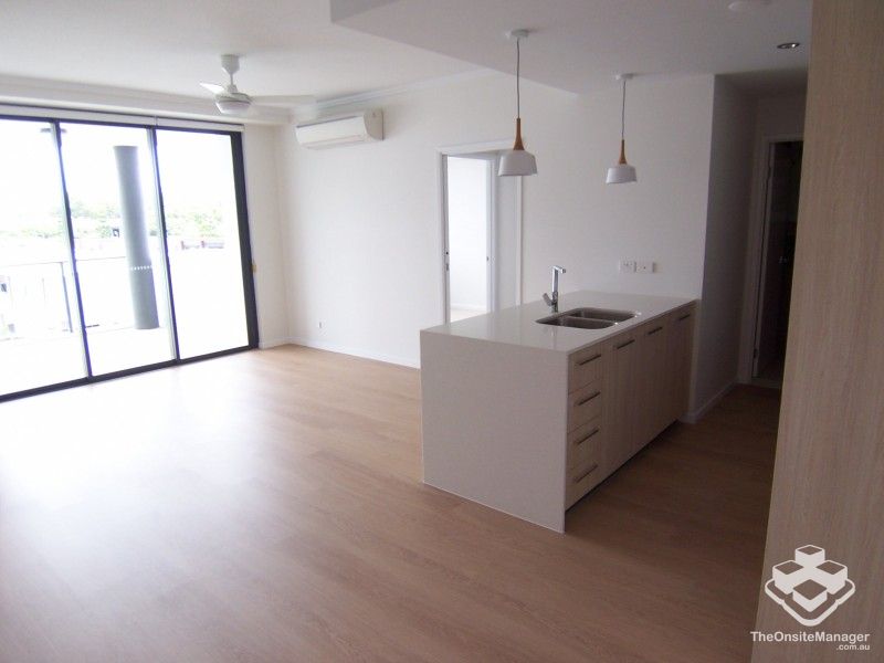 rental property Gold Coast