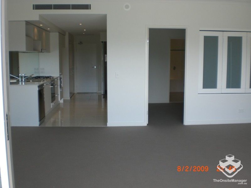 rental property Gold Coast