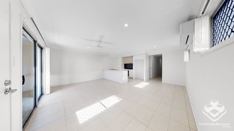 rental property Ipswich