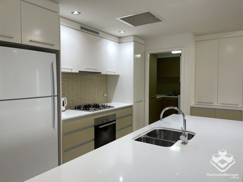 rental property Gold Coast