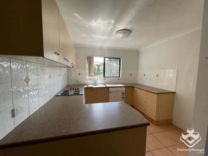 rental property Gold Coast