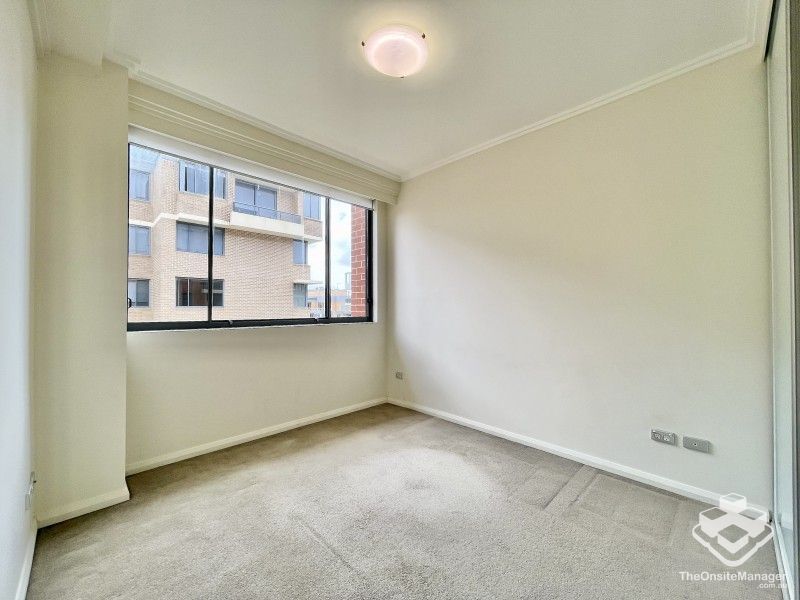 rental property Sydney