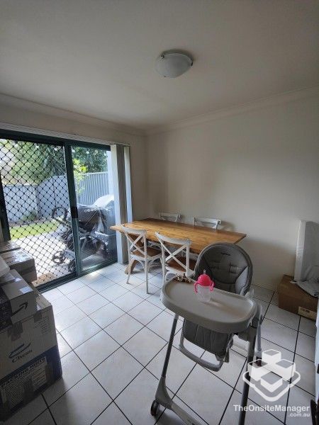 rental property Gold Coast