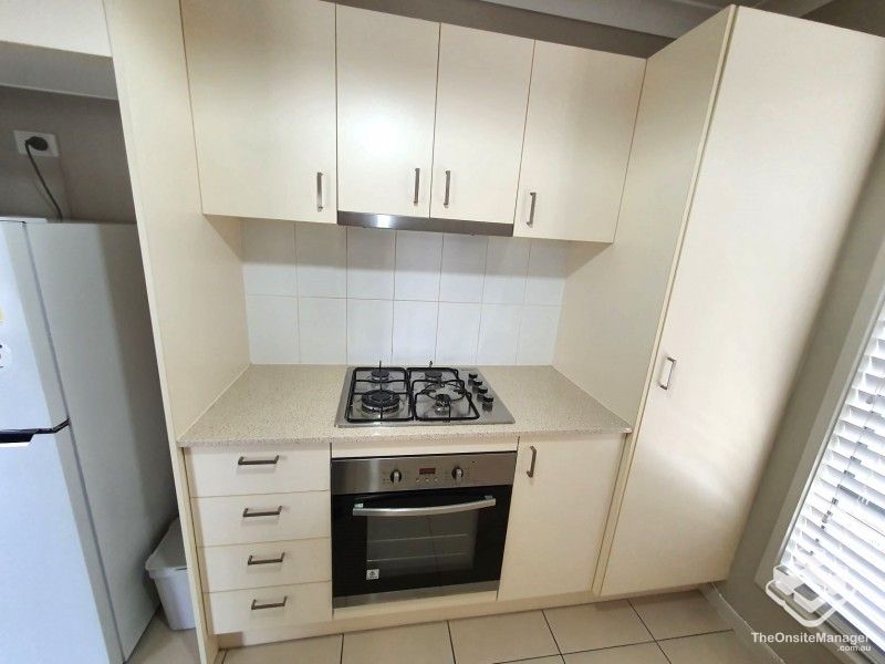 rental property Gold Coast