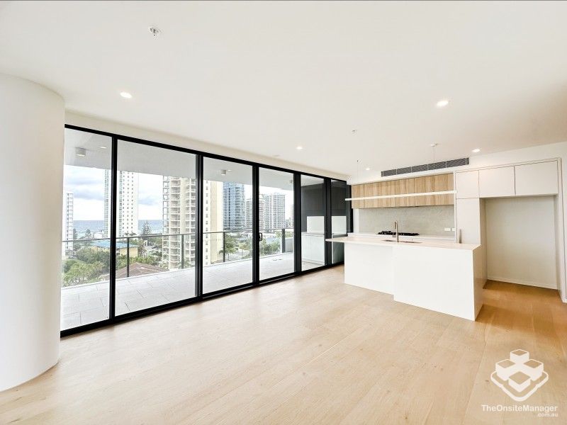 rental property Gold Coast