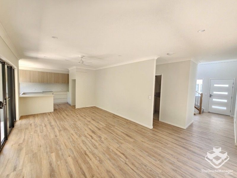 rental property Gold Coast