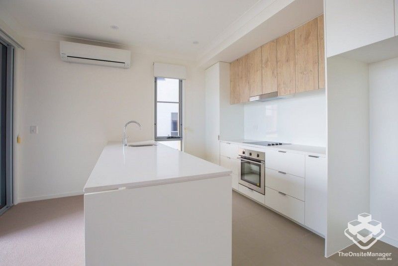 rental property Gold Coast