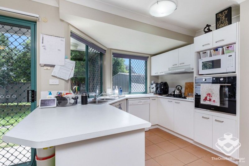 rental property Gold Coast