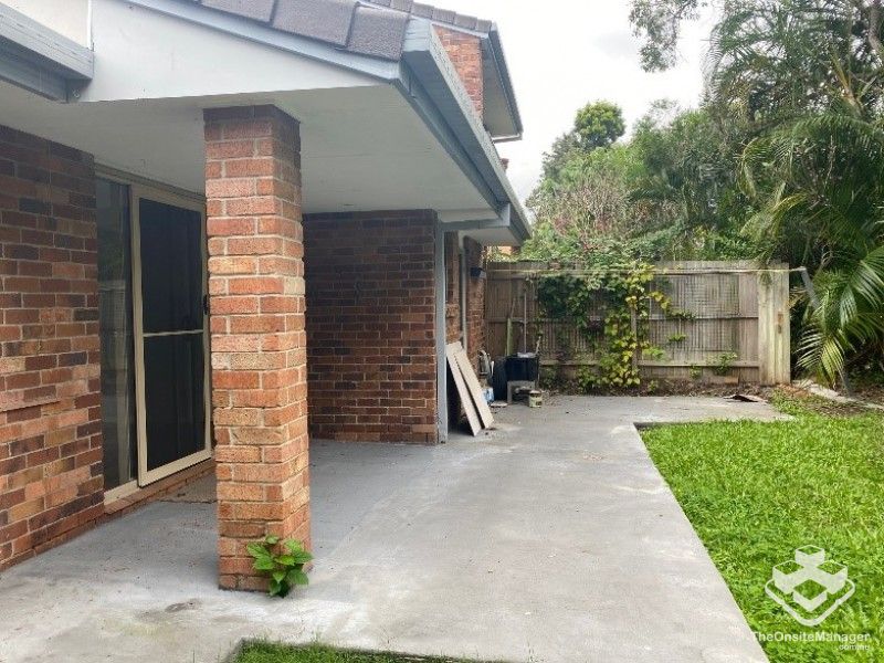 rental property Gold Coast