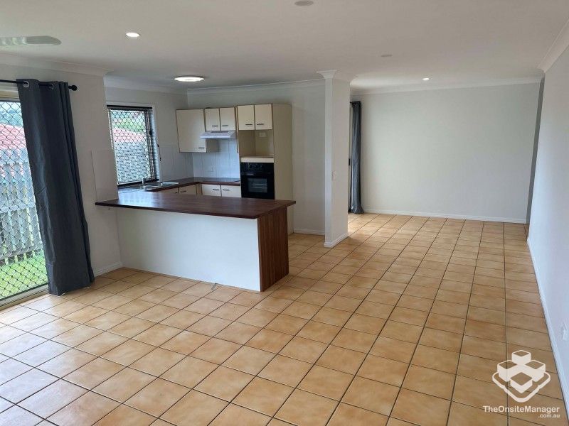 rental property Gold Coast