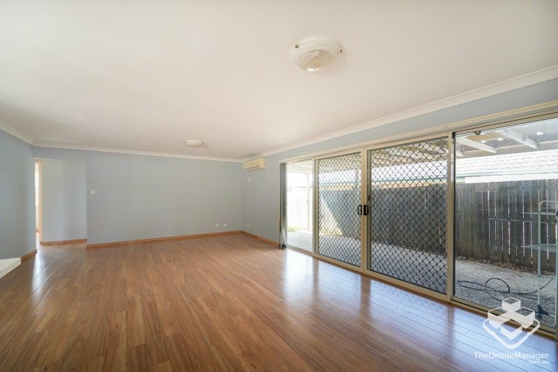 rental property Ipswich