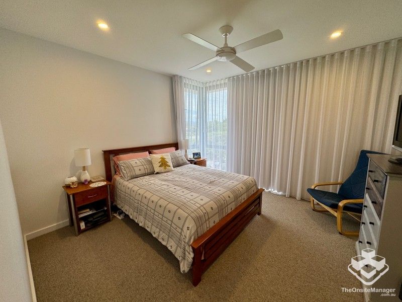 rental property Gold Coast