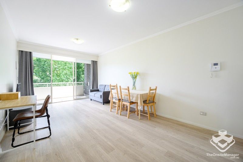 rental property Sydney