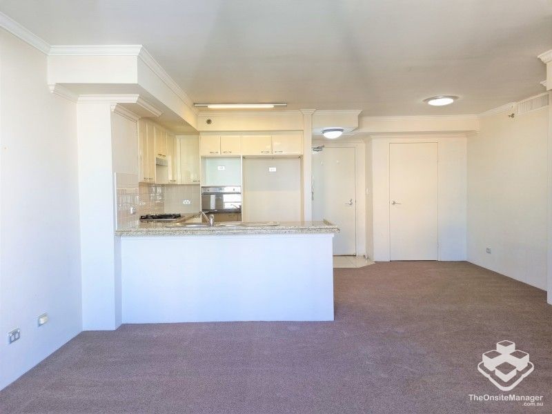 rental property Sydney