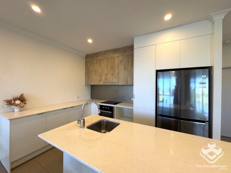 rental property Gold Coast