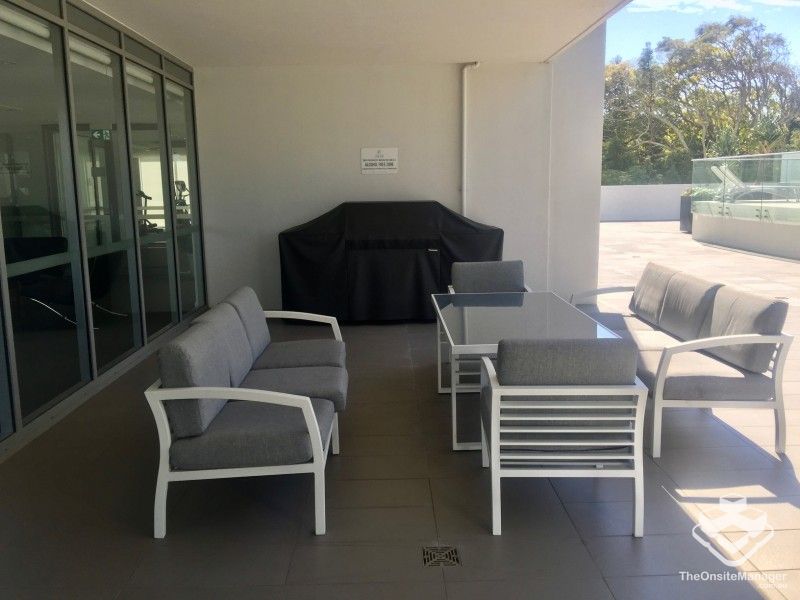 rental property Gold Coast