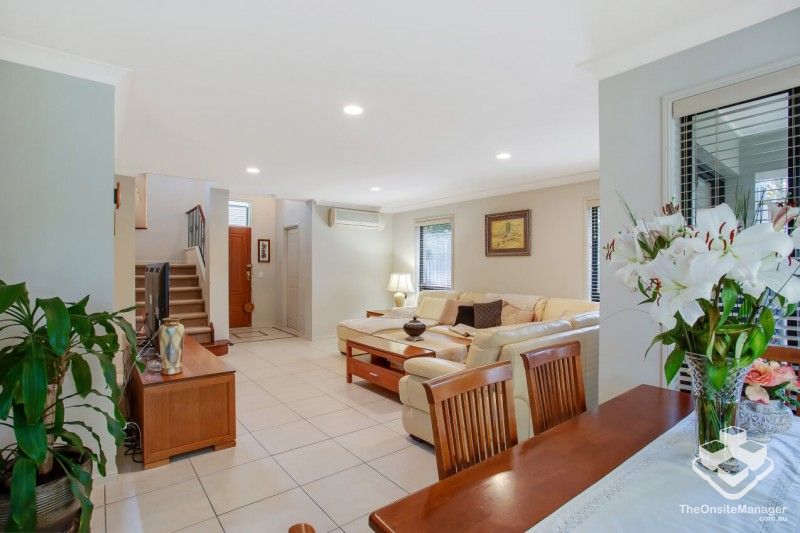 rental property Gold Coast