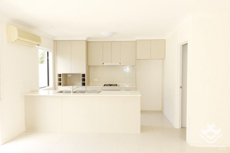 rental property Gold Coast