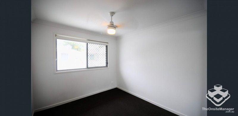 rental property Ipswich