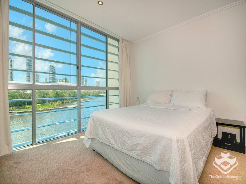 rental property Gold Coast