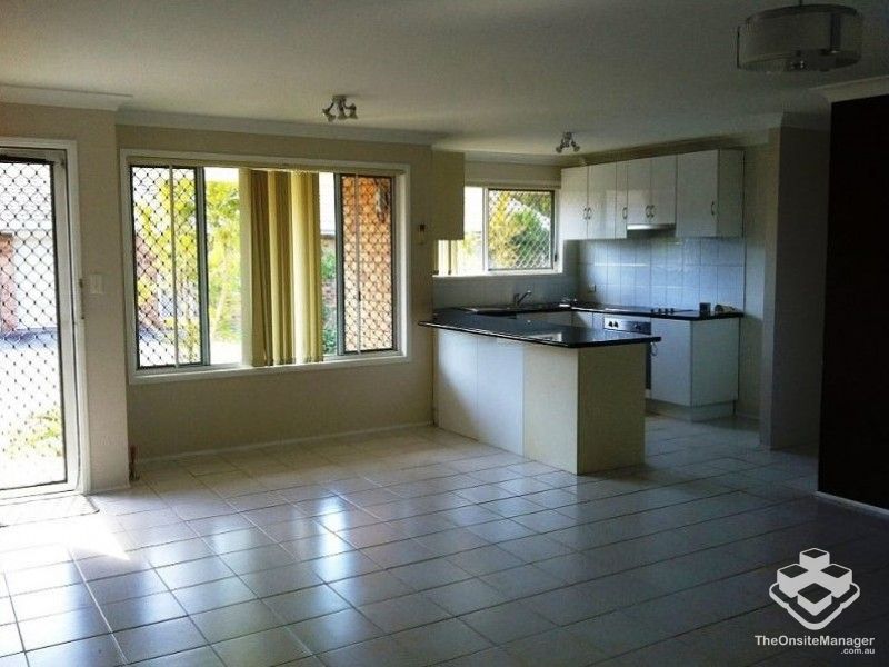 rental property Gold Coast