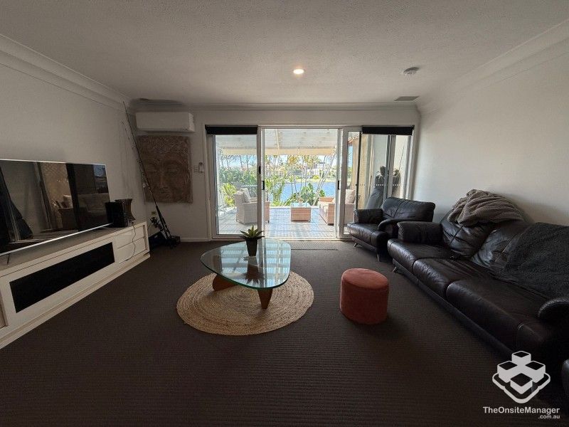 rental property Gold Coast