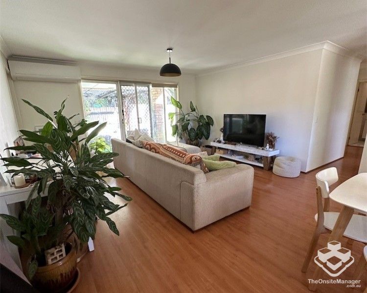 rental property Gold Coast