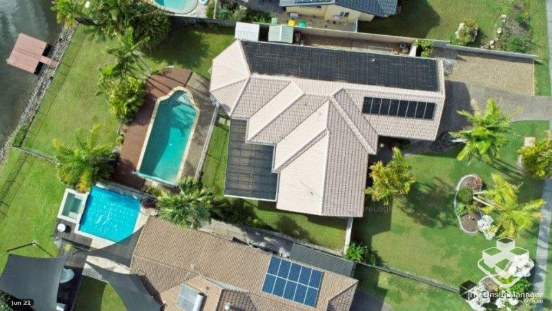 rental property Gold Coast