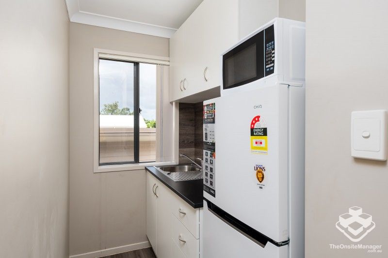 rental property Gold Coast