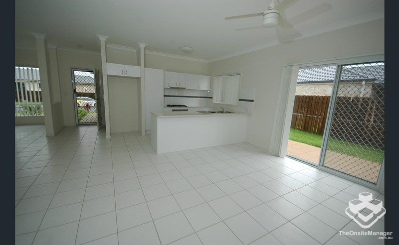 rental property Ipswich