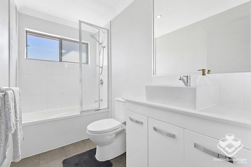 rental property Gold Coast