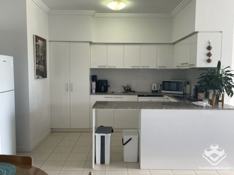 rental property Gold Coast