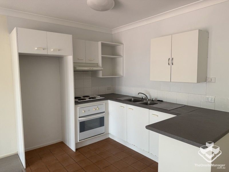 rental property Gold Coast