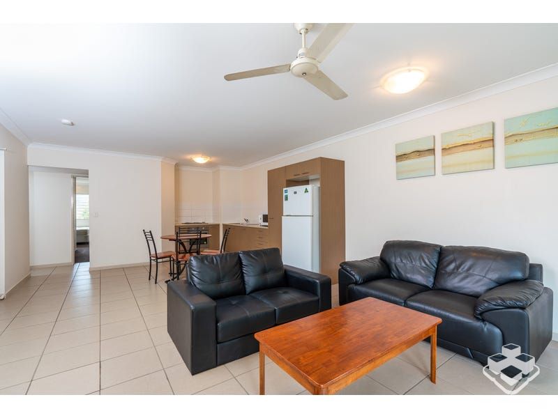 rental property Ipswich