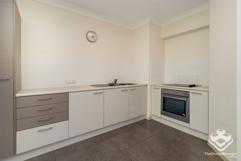 rental property Ipswich