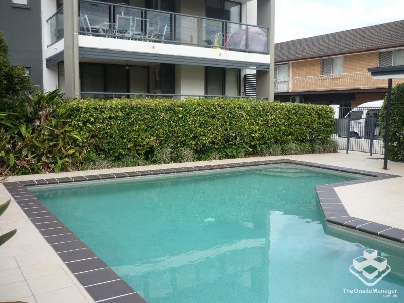 rental property Gold Coast