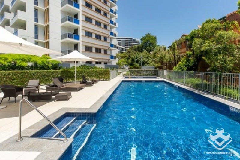 rental property Gold Coast