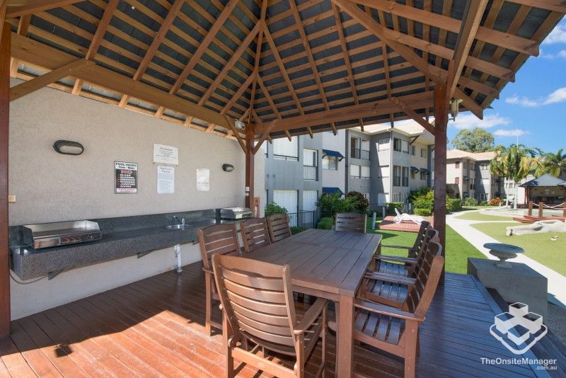 rental property Townsville