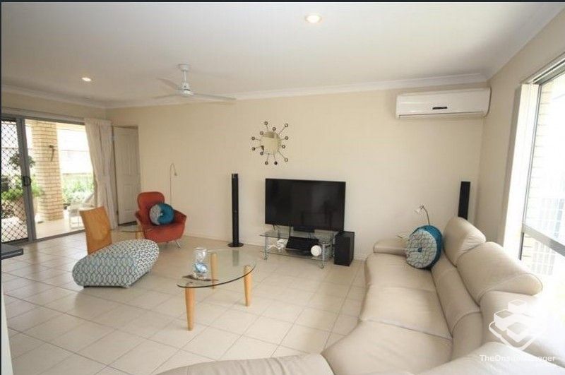 rental property Ipswich