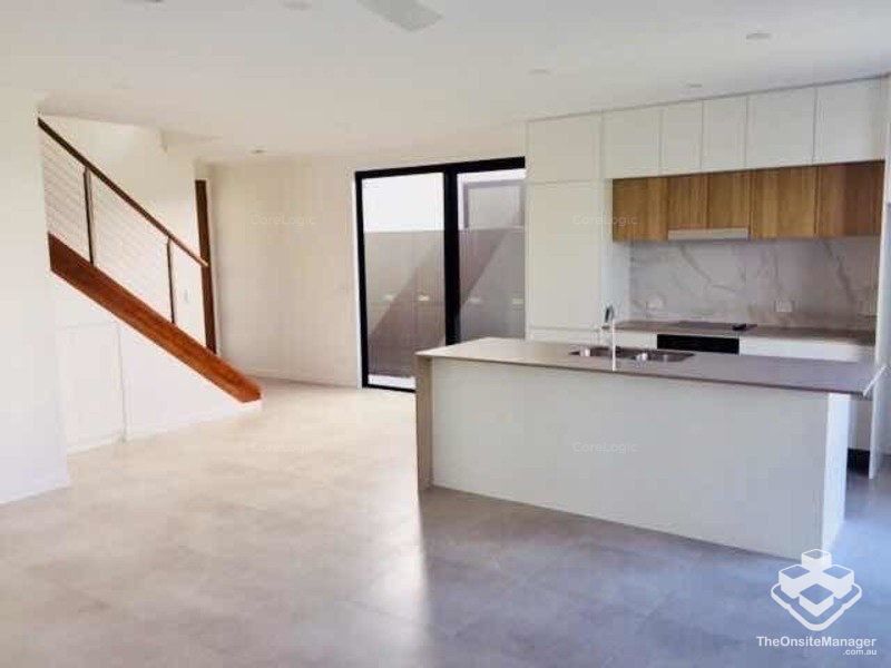 rental property Gold Coast