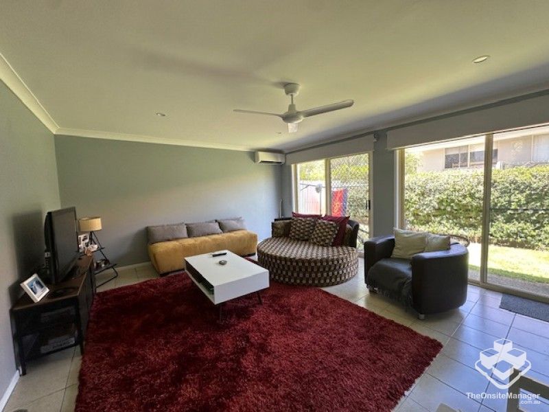 rental property Gold Coast