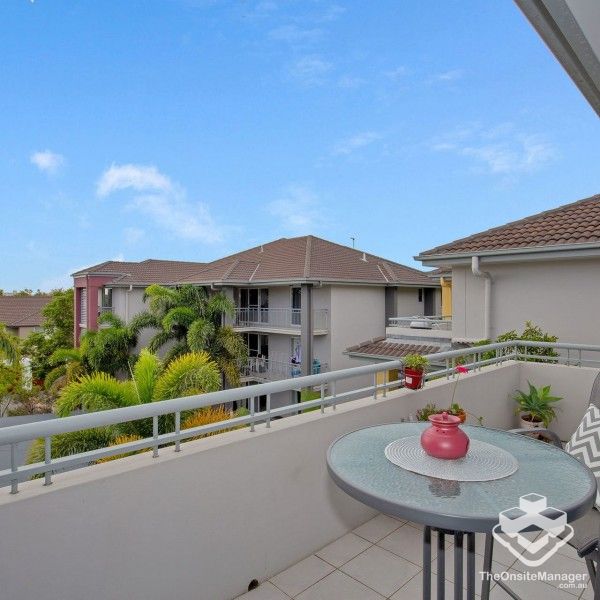 rental property Gold Coast