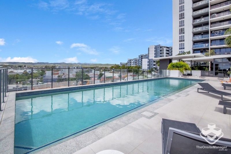 rental property Gold Coast